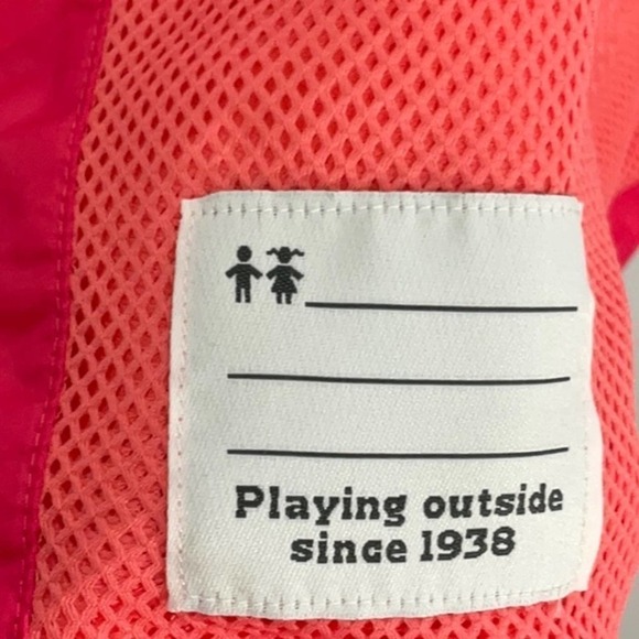 Columbia Juniors | Girl’s Arcadia II Hooded Jacket (NWOT) - Picture 10 of 13